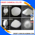 light and dense sodium carbonate manufacturer soda ash price